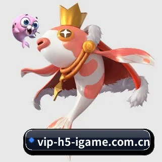 走向世界